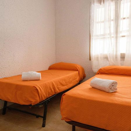 Appartement Casas Blancas Parque Montroig à Miami Playa Extérieur photo